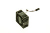 Hewlett Packard Enterprise RP000089883 18CFM Fan Kit  for MSL60xx RP000089883