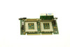 Hewlett Packard Enterprise RP000090025 Dual Processor Board RP000090025
