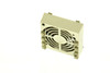 Hewlett Packard Enterprise RP000089097 92-mm Fan with Cable RP000089097