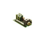 Hewlett Packard Enterprise RP000089113 Processor Power Module. 5-12V RP000089113