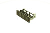 Hewlett Packard Enterprise RP000089519 Fan cage assembly - Holds RP000089519