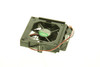 Hewlett Packard Enterprise RP000090303 System fan with fan holder RP000090303