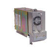 Hewlett Packard Enterprise RP000088250 160/320GB SDLT MSL Drive RP000088250