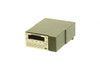 Hewlett Packard Enterprise RP000088252 COMPAQ ESL9000 SDLT160/320GB RP000088252