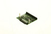 Hewlett Packard Enterprise RP000088269 Module  SCSI RP000088269