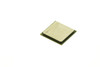 Hewlett Packard Enterprise RP000087670 PRCSR 1.7 GHz. Celeron RP000087670