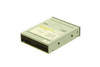 Hewlett Packard Enterprise RP000087726 CD-ROM  48X  IDE RP000087726