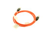 Hewlett Packard Enterprise RP000087380 CABLE RP000087380