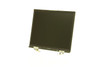 HP RP000087458 SPS-LCD W/PLASTICS 15.0 ". RP000087458