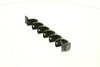Hewlett Packard Enterprise RP000087772 Bracket. Fan. 6 Bay RP000087772