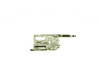 Hewlett Packard Enterprise RP000087992 Evo N610c P4 System Board RP000087992