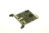Hewlett Packard Enterprise RP000085835 FIBRE CHANNEL CARD RP000085835