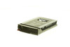Hewlett Packard Enterprise RP000086512 CARTRIDGE HP DL760 MEMORY RP000086512