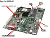 HP RP000083593 System Board. Compaq RP000083593