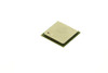 Hewlett Packard Enterprise RP000083679 P4 Processor 1.7 GHz RP000083679