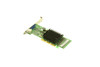 Hewlett Packard Enterprise RP000085182 ATI Radeon HD 6450a PCIe x16. RP000085182