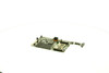 Hewlett Packard Enterprise RP000081695 System I/O board RP000081695