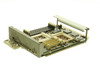 Hewlett Packard Enterprise RP000085877 P6 Board. w/ Panel Assy. RP000085877