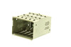 Hewlett Packard Enterprise RP000085886 5 x 1 " Drives. Hot-Plug RP000085886