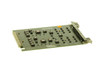 Hewlett Packard Enterprise RP000086008 Dual Bus I/O Board Connector RP000086008