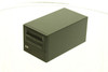 Hewlett Packard Enterprise RP000084363 160/320GB SDLT External Tape RP000084363