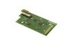 Hewlett Packard Enterprise RP000081701 Compaq nc6163 NIC RP000081701