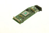 Hewlett Packard Enterprise RP000081696 SMART ARRAY 5I BL20P MODULE RP000081696
