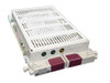 Hewlett Packard Enterprise RP000082529 4.3 GB HotPluggable Wide RP000082529