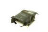 Hewlett Packard Enterprise RP000082829 HEATSINK. EXT.W/CU INSERT RP000082829