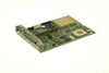 Hewlett Packard Enterprise RP000083097 586 Processor Board with RP000083097