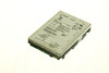 Hewlett Packard Enterprise RP000083109 2.1GB Wide-Ultra SCSI Hard RP000083109