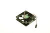 Hewlett Packard Enterprise RP000081274 FAN DL580 PROLIANT RP000081274