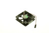 Hewlett Packard Enterprise RP000081274 FAN DL580 PROLIANT RP000081274