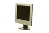 Hewlett Packard Enterprise RP000081277 TFT5015 Monitor TCO 99 2-Tone RP000081277