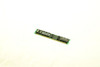 Hewlett Packard Enterprise RP000080490 32 MB EDO/ MEMORY RP000080490