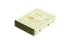 Hewlett Packard Enterprise RP000081017 48X CD-ROM drive  carbon RP000081017
