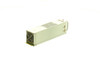 Hewlett Packard Enterprise RP000080518 POWER SUPPLY. 400W RP000080518