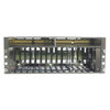 Hewlett Packard Enterprise RP000080581 SAN ARRAY BACKPLANE BOARD RP000080581
