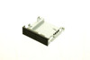 Hewlett Packard Enterprise RP000080891 blanking bezel RP000080891