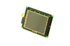 HP RP000080921 LCD TOUCHSCREEN KIT - StorageW RP000080921