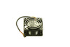Hewlett Packard Enterprise RP000080925 12CFM fan kit for MSL60xx RP000080925