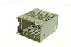 Hewlett Packard Enterprise RP000080858 Cage. Drive w/ SCSI Simplex RP000080858