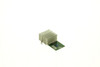 Hewlett Packard Enterprise RP000078829 733/133MHz PIII Processor RP000078829