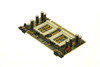 Hewlett Packard Enterprise RP000079737 686 Dual Processor Board RP000079737
