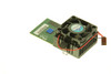 Hewlett Packard Enterprise RP000077076 600/66MHz Celeron Processor RP000077076