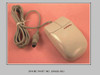 HP RP000077650 Two Button Mouse RP000077650