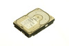 Hewlett Packard Enterprise RP000077742 4.3 GB Non HotPluggable FW RP000077742