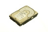 Hewlett Packard Enterprise RP000077742 4.3 GB Non HotPluggable FW RP000077742