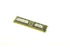 Hewlett Packard Enterprise RP000073110 128MB. 100MHz SDRAM Module RP000073110