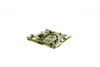 Hewlett Packard Enterprise RP000080370 System Board RP000080370
